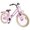 Sličica proizvoda 2 od 9