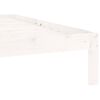 Sličica proizvoda 6 od 8