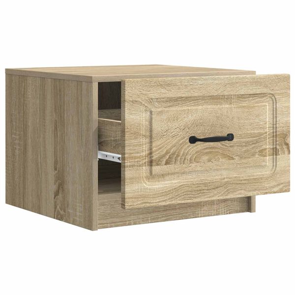 Prikazuje se slika proizvoda 3 od 9