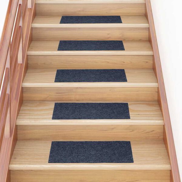 Prikazuje se slika proizvoda 2 od 8