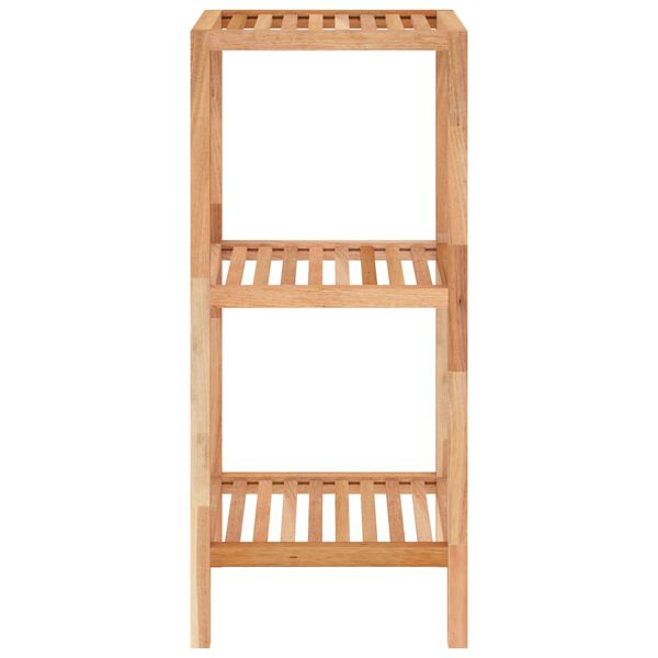 Prikazuje se slika proizvoda 3 od 8