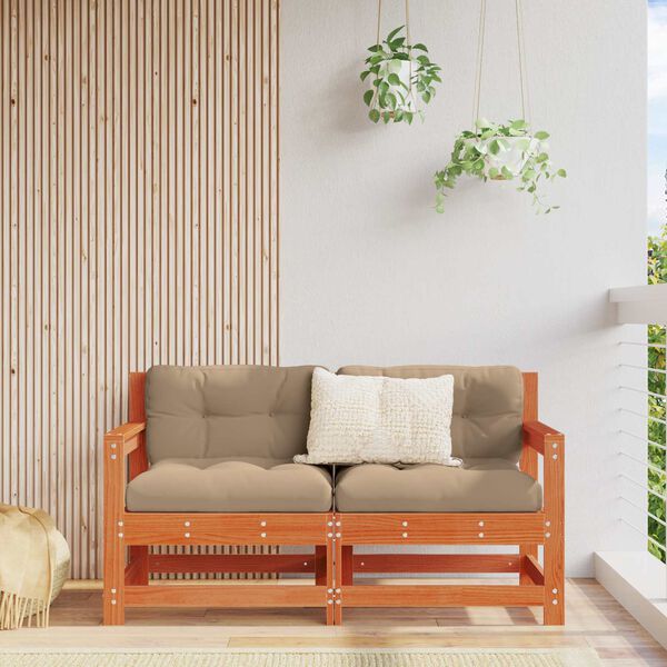 Prikazuje se slika proizvoda 2 od 11