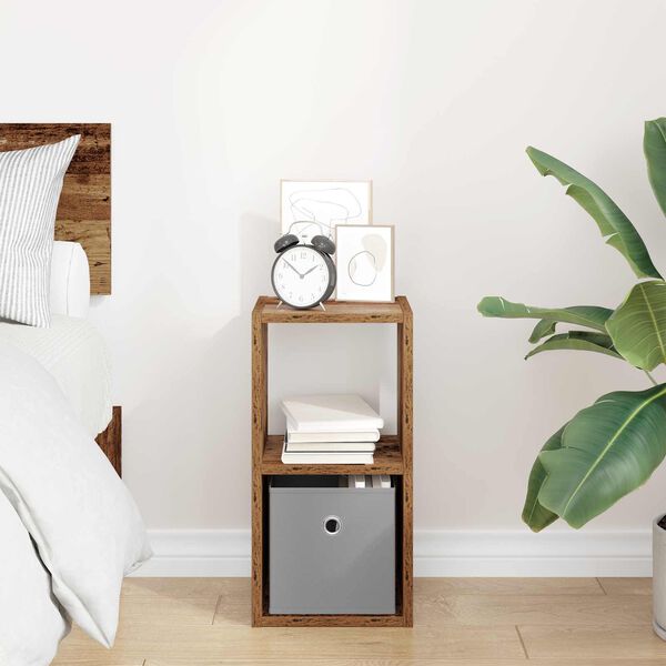 Prikazuje se slika proizvoda 4 od 13