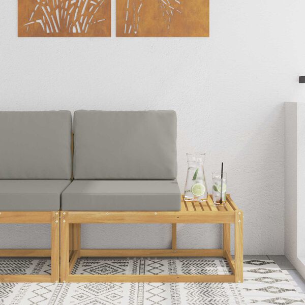 Prikazuje se slika proizvoda 2 od 7