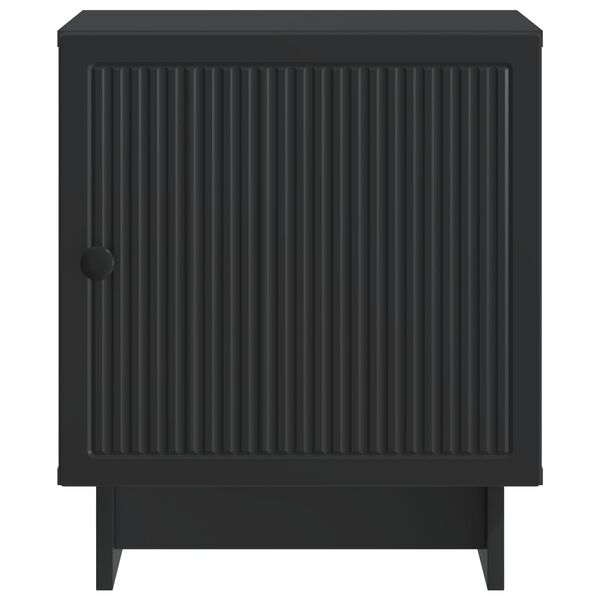 Prikazuje se slika proizvoda 4 od 11