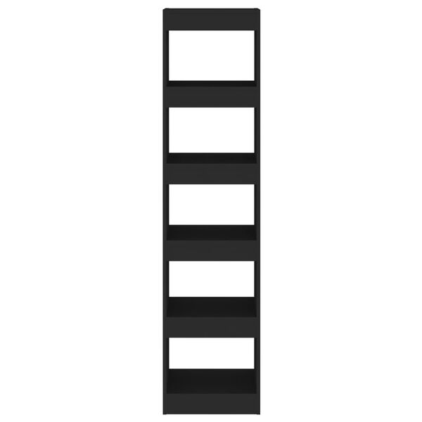 Prikazuje se slika proizvoda 3 od 8