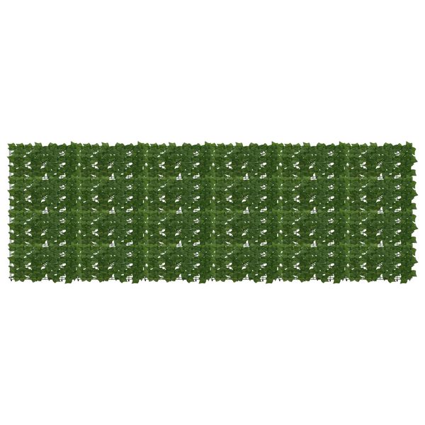 Prikazuje se slika proizvoda 1 od 6