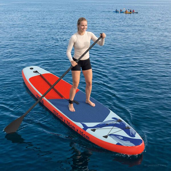 Prikazuje se slika proizvoda 2 od 8