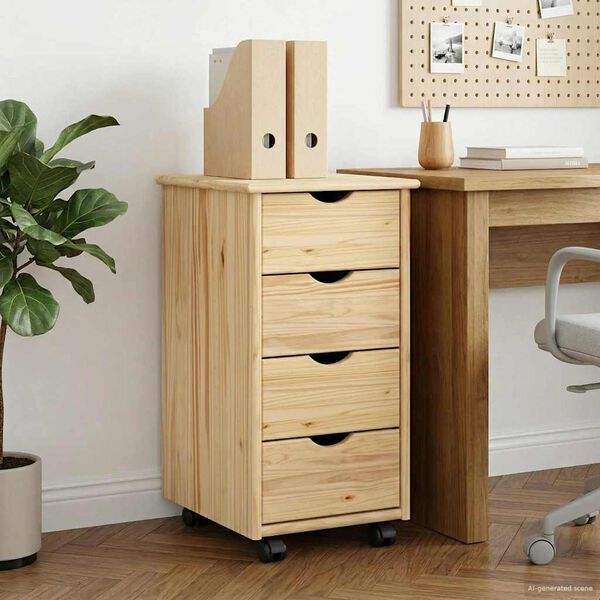 Prikazuje se slika proizvoda 2 od 9