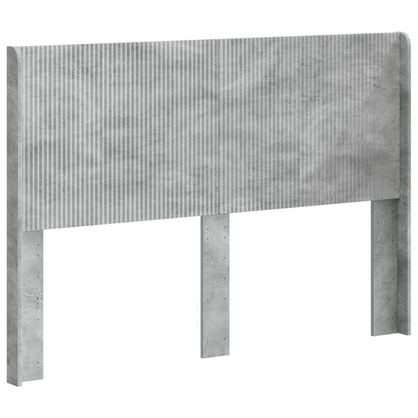 Prikazuje se slika proizvoda 1 od 10