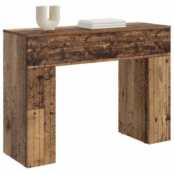 Prikazuje se slika proizvoda 3 od 8