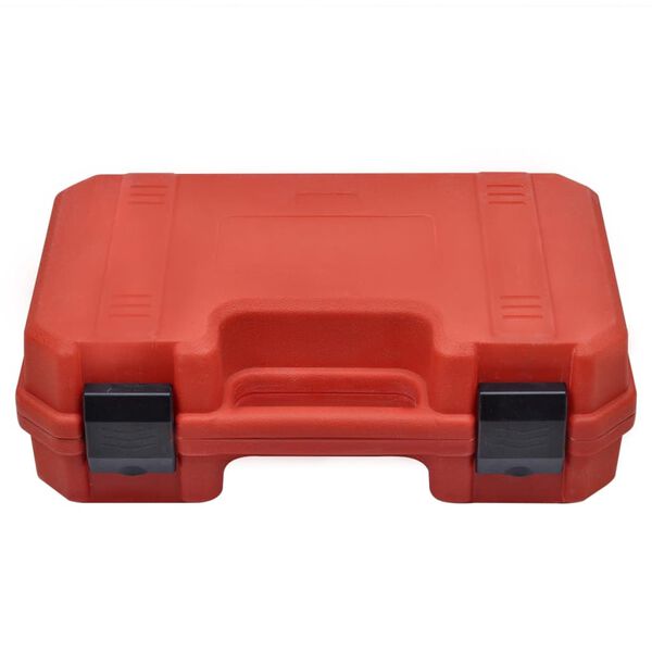 DSG Alat za Montažu & Uklanjanje Kvačila za Audi , VW sa sedam brzina