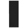 Sličica proizvoda 10 od 11