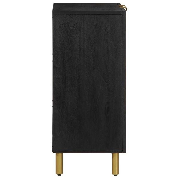 Prikazuje se slika proizvoda 4 od 12