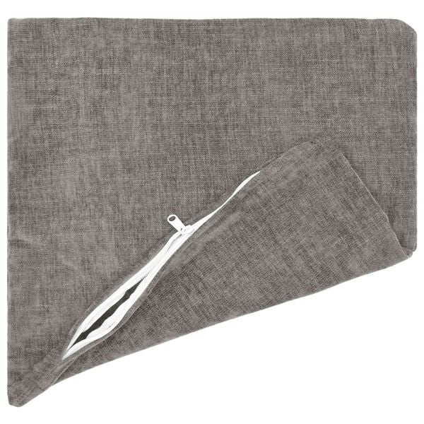 Prikazuje se slika proizvoda 3 od 8