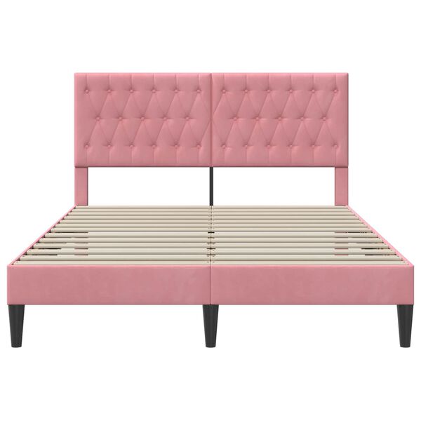 Prikazuje se slika proizvoda 4 od 10