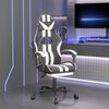 Sličica proizvoda 2 od 15