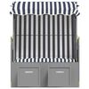 Sličica proizvoda 5 od 9