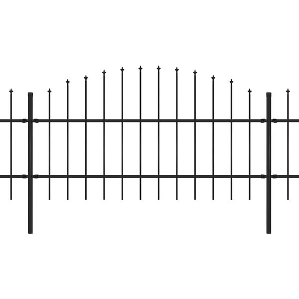 Prikazuje se slika proizvoda 2 od 5