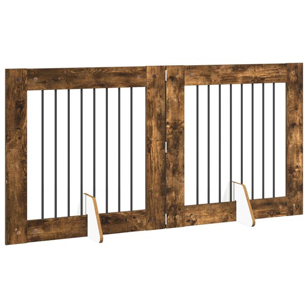 Prikazuje se slika proizvoda 4 od 10