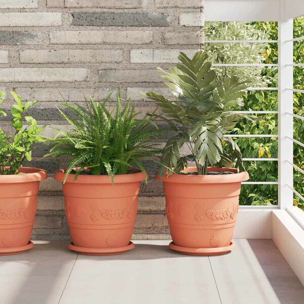 Prikazuje se slika proizvoda 2 od 9