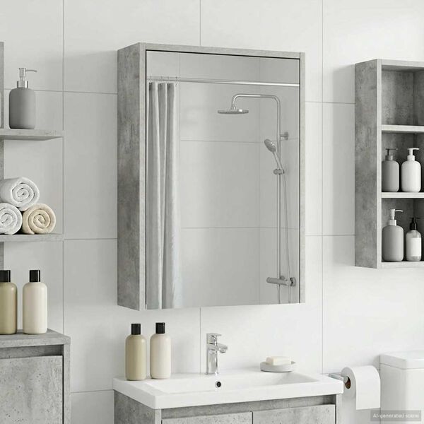 Prikazuje se slika proizvoda 2 od 11