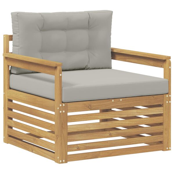 Prikazuje se slika proizvoda 1 od 8