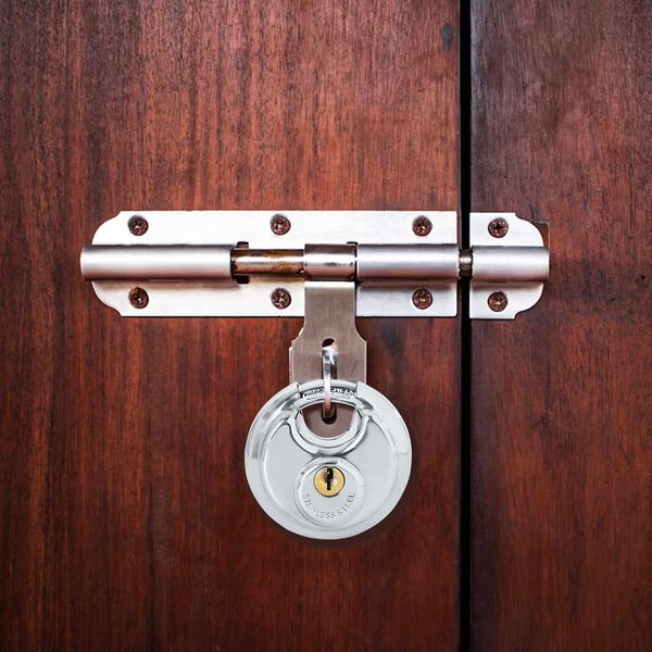 Prikazuje se slika proizvoda 2 od 10