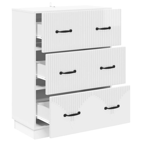 Prikazuje se slika proizvoda 3 od 10