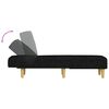 Sličica proizvoda 6 od 9