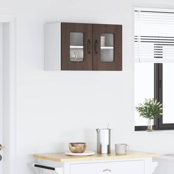 Prikazuje se slika proizvoda 4 od 12