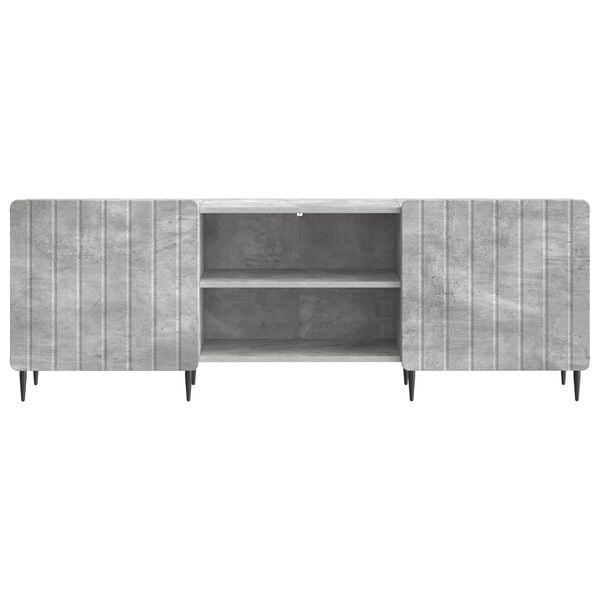 Prikazuje se slika proizvoda 4 od 10