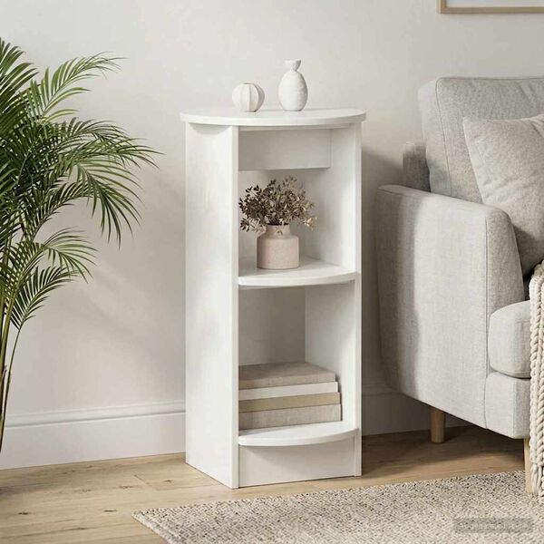 Prikazuje se slika proizvoda 2 od 9