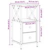 Sličica proizvoda 11 od 12