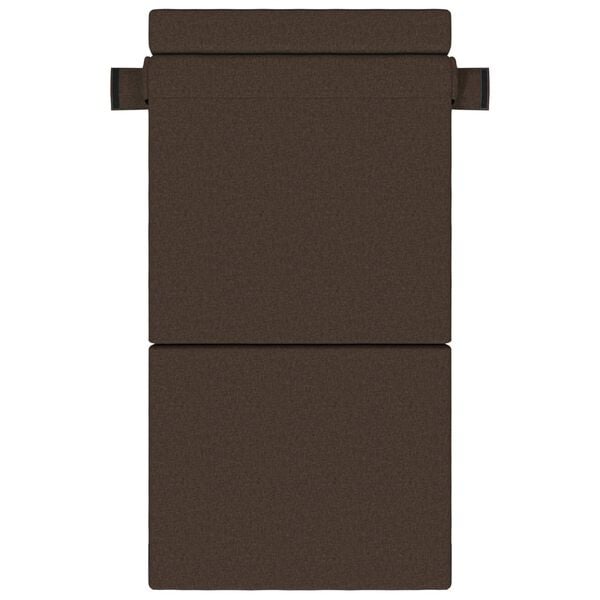 Prikazuje se slika proizvoda 2 od 8