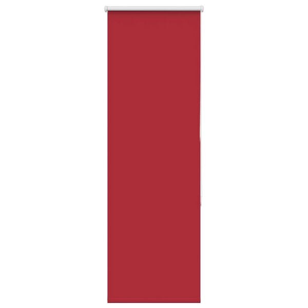 Prikazuje se slika proizvoda 1 od 18