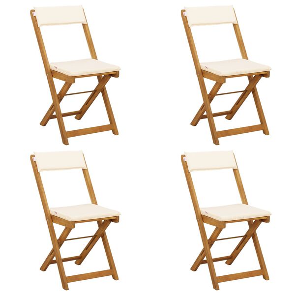 Prikazuje se slika proizvoda 1 od 12