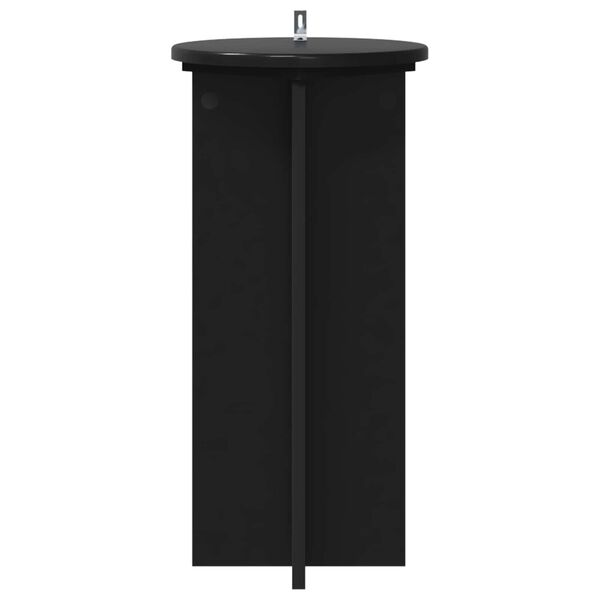 Prikazuje se slika proizvoda 4 od 8