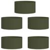 Olive_green