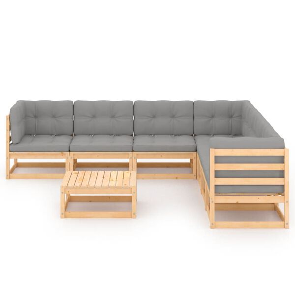 Prikazuje se slika proizvoda 2 od 12