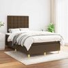 Sličica proizvoda 3 od 8