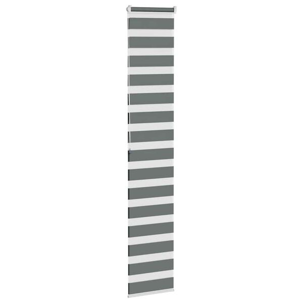 Prikazuje se slika proizvoda 4 od 16