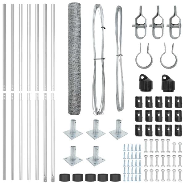 Prikazuje se slika proizvoda 4 od 17