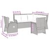 Sličica proizvoda 10 od 11