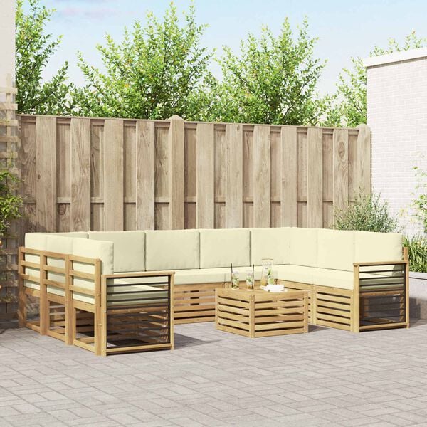 Prikazuje se slika proizvoda 2 od 9