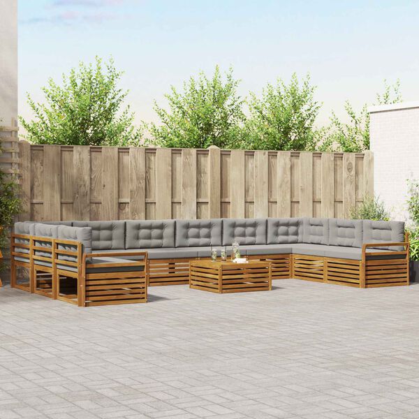 Prikazuje se slika proizvoda 2 od 11