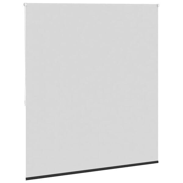 Rolo crna zavjesa za zamračivanje 160 x 175 cm