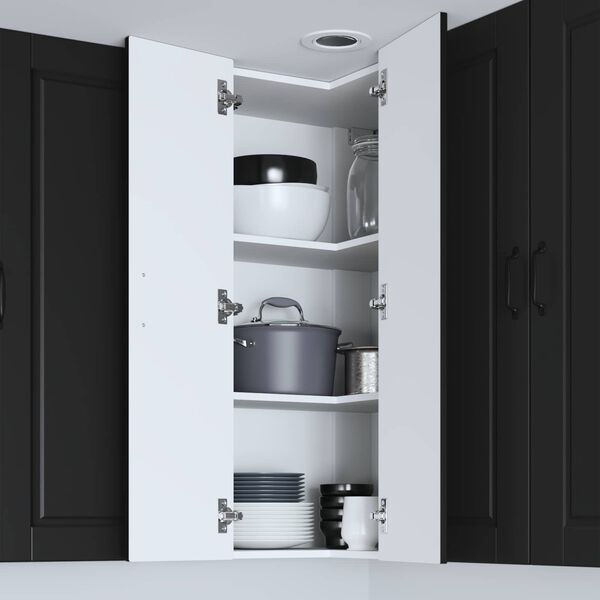 Prikazuje se slika proizvoda 4 od 10