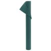 vidaXL Flis za biljke 70 g/m&sup2; 10 x 1,6 m