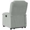 Sličica proizvoda 5 od 17